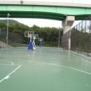 수지 족구장 이미지