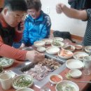 이종우명가떡