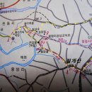 평창 지동봉가옥 이미지