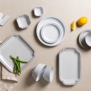 한국도자기 이미지