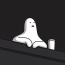 커피인생 이미지