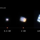 CW-1565-01 이미지