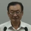 하나님의 뜻 행한 후 약속을 받는 자 이미지
