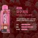 카오린 네이버블로그