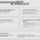 피치마케팅 네이버블로그