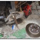 토토카센타 이미지