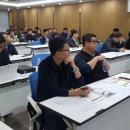 전북 하나로마트 전북중앙신문