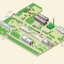 경기상상캠퍼스 이미지