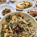 계곡식당 | 무릉계곡 맛집, 누구보다 빠르게 봄을 찾아 다녀온 계곡식당 후기