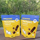 보듬동물약국 이미지