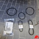 알원모터스 수입차정비 부산본점 이미지