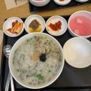 월평1천 이미지