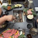 토리야 - 남구 진남로 10 | 결혼기념일 일본여행에서 우연히 찾은 최고의 야키니쿠, 토리야 후기