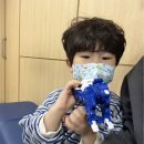 부평김안과의원 | [사시치료일기] 소아간헐적외사시 한길안과,부평성모,김안과 진료 후기