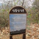 마비정 누리길 이미지