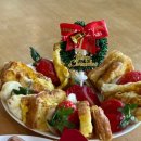 모레브A 이미지