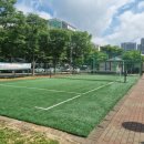 새터근린공원 이미지