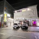 갤러리노래연습장 이미지