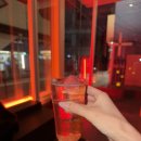 엠엠에스(MMS) 이미지