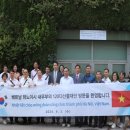도시상담 이미지