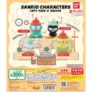 멍멍사우나 이미지