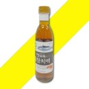 대상(주) 이미지