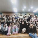 성은헬스 이미지