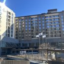 제천오락실 이미지