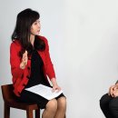 서지현 이미지
