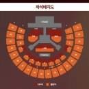 캣블링 | 태초시티에서 블링언니 대기 중