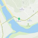 강쇠네식육점 이미지