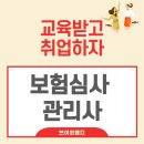 에스엔메디 이미지