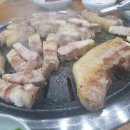 한마당바베큐 - 세종특별자치시 복골길 27-7 | 한마당바베큐