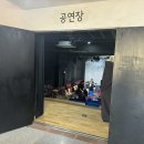 카페떼아뜨르