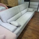 우아미가구 구평점 이미지