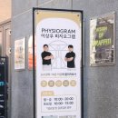 이상우피지오그램