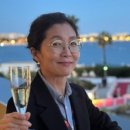 BIFF 프로그래머 출신 이수원 전남대 교수 별세﻿ 이미지