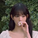 타오름 이미지