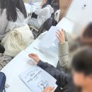 신길중 | [2026 예비중 프로젝트] 유경원장 중학교 내신 분석 및 해설 특강 후기[신길중영어학원]