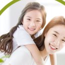 조아정 | 용산 사주 잘보는곳, 조아정명리학 재방문 후기!