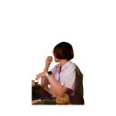 돌머리 696 이미지