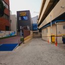 무성빌딩 이미지