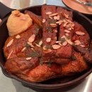 진빼이통닭