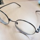 으뜸50안경 명동점 이미지