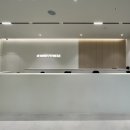 마인드골프 부산명지점 이미지