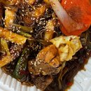 안동사대부찜닭 이미지