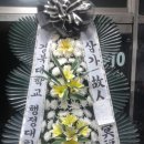 경북대학교 행정대학원 이미지