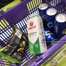 cu녹번이편한세상캐슬 이미지