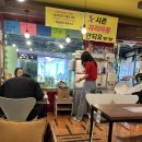 은파미용실 이미지