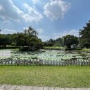 한울펜션 이미지